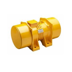 มอเตอร์สั่น UrbAR รุ่น MREX 3/100 ป้องกันน้ำและฝุ่นระดับ IP67 สำหรับใช้งานในอุตสาหกรรม - Product Image 1