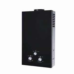 <span class=keywords><strong>Chauffe</strong></span>-<span class=keywords><strong>eau</strong></span> au <span class=keywords><strong>gaz</strong></span> naturel d'usine corps de vanne en cuivre pièces de <span class=keywords><strong>chauffe</strong></span>-<span class=keywords><strong>eau</strong></span> à <span class=keywords><strong>gaz</strong></span> mobiles faciles à nettoyer pour la maison - Product Image 6