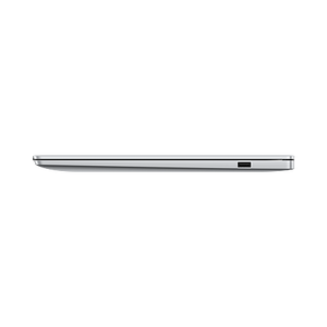 HUA WEI MateBook D 16 2026 pour Huawei MateBook <span class=keywords><strong>D16</strong></span> Édition Linux Ordinateur portable 16 pouces Protection des yeux Grand écran <span class=keywords><strong>Intel</strong></span> Core I5 - Product Image 4