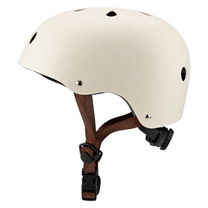<span class=keywords><strong>Casque</strong></span> de skateboard de haute qualité, haute densité, certifié CE EN1078, ABS+EPS, <span class=keywords><strong>casque</strong></span> de <span class=keywords><strong>vélo</strong></span> de <span class=keywords><strong>montagne</strong></span> et de route pour adultes et enfants - Product Image 3