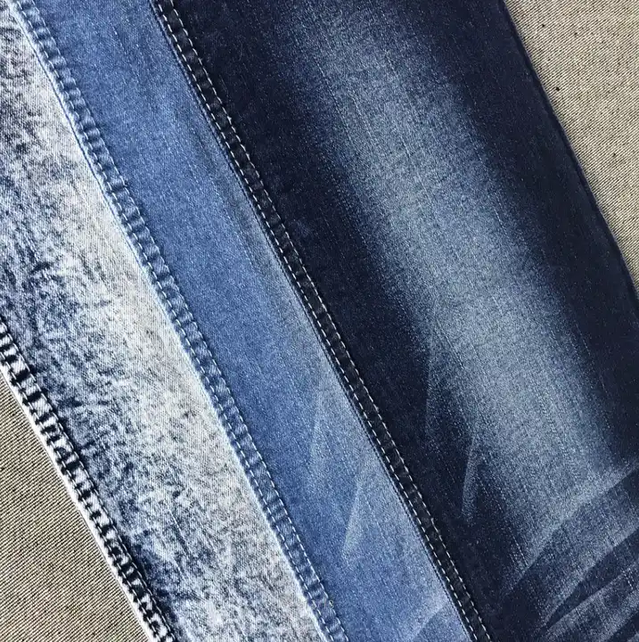 BOSS Maine3 Stretch Regular Fit Denim Jeans | Dillard's