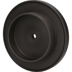 KS TOOLS Ayuda de instalación de rodamiento de rueda para DAF Ø 91,5x99,5x147,5mm - Product Image 1