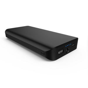 External Battery Charger 20000mAh backup battery mini power bank for <span class=keywords><strong>iPhone</strong></span> 5s/6s/7/<span class=keywords><strong>8</strong></span> - Product Image 6