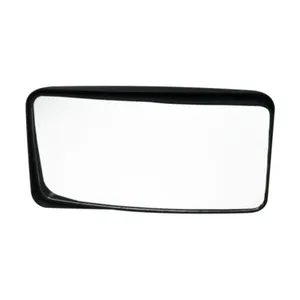 Specchietto retrovisore laterale esterno per camion Isuzu 700p Elf Npr Nqr e altri modelli - Product Image 1