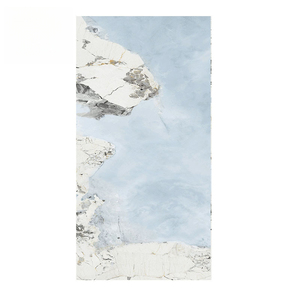 Lujosa losa de piedra de mármol jade de 900x2600 para pared de fondo de TV, sofá de entrada, cine y televisión, mapa del mundo - Product Image 1