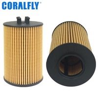 Separador de Agua y Combustible para Motor OEM de Alta Calidad al por Mayor 1878042C92 para Elemento de Filtro de Combustible Perkins