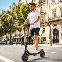 Fournisseur vérifié de scooters électriques, export direct d'usine chinoise avec service personnalisé