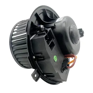 Grand fournisseur Offre Spéciale pièces automobiles ventilateur de climatiseur 1J1819021A adapté pour VW Bora Lavida Golf Seat