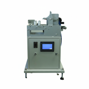 Machine de fabrication de poudre coupe de savon près de chez moi de haute qualité - Product Image 1