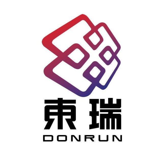 Shenzhen Donrun Welding Equipment Co., Ltd. logo