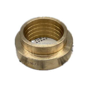 Moteur à vide Epiroc Rig 3177308500, Diaphragme de perforatrice hydraulique 3115182201, Kits de bagues avant et arrière - Product Image 3