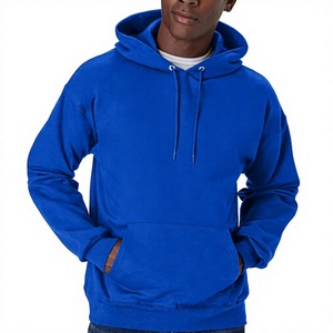 Sudadera con Capucha Veyron, Sudadera con Capucha Zenvor, Sudadera con Capucha Kairox, Sudadera con Capucha Norvex, Sudadera con Capucha Avyron - Product Image 1