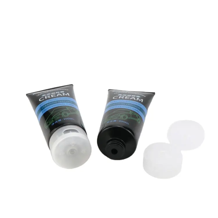 plastic injection 16 cavities toothpaste tube flip top cap cap / tube screw cap mould /face cleaner flip top cap