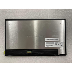 Nuevo Panel LCD Industrial Original de 14 Pulgadas 1920*1080 FHD para Portátiles Industriales y Sistemas de Montaje en Vehículos G140HAN01.0 - Product Image 2