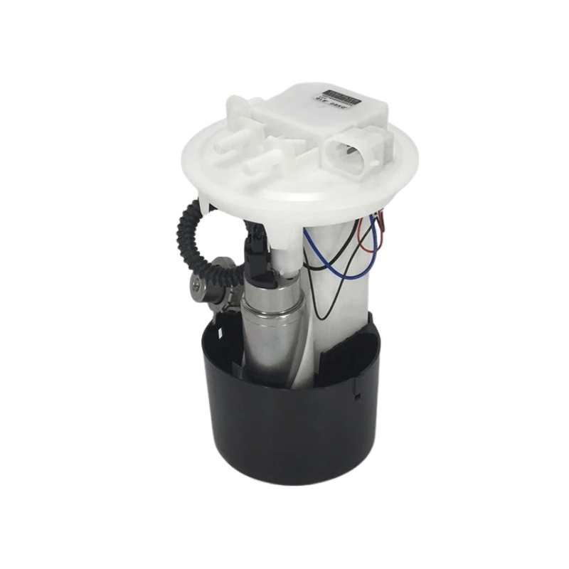Fuel Pump Module Assembly for RENAULT KANGOO Express 1.0 1.2 1.4 1.6 8200029080 8200052605
