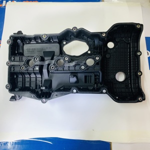 22410-3LFA0 Piezas de Repuesto para Automóviles, Cubierta de Motor Compatible con Hyundri - Product Image 4