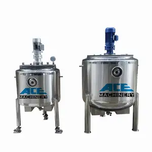 Multi Pasteurizador E Homogeneizador Máquina De Pasteurização De Túnel Equipamento De Pasteurização Linha De Produção De Leite Em Pó