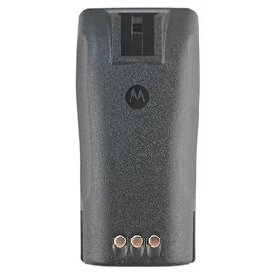 Batterie au lithium Motorola NNTN4497 au <span class=keywords><strong>meilleur</strong></span> prix, 2250 mAh, pour Motorola EP450 GP3688 GP3188 GP3988 CP040 P3688 <span class=keywords><strong>Talkie</strong></span>-<span class=keywords><strong>walkie</strong></span> - Product Image 6