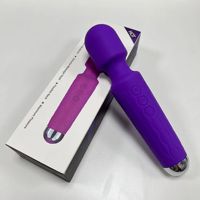 Оптовая продажа с фабрики: Вибратор-дилдо для женщин, секс-игрушка для вагинальной мастурбации