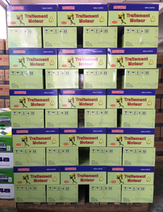 Chine produits d'entretien de voiture 100% pur 450ml <span class=keywords><strong>moteur</strong></span> rinçage <span class=keywords><strong>moteur</strong></span> lavage nettoyant et lavage pour le nettoyage intérieur de voiture produits chimiques de voiture - Product Image 6