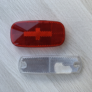 <span class=keywords><strong>Machine</strong></span> de fabrication de prototypes de pièces automobiles, moule, autres produits en plastique, pièces en plastique - Product Image 3