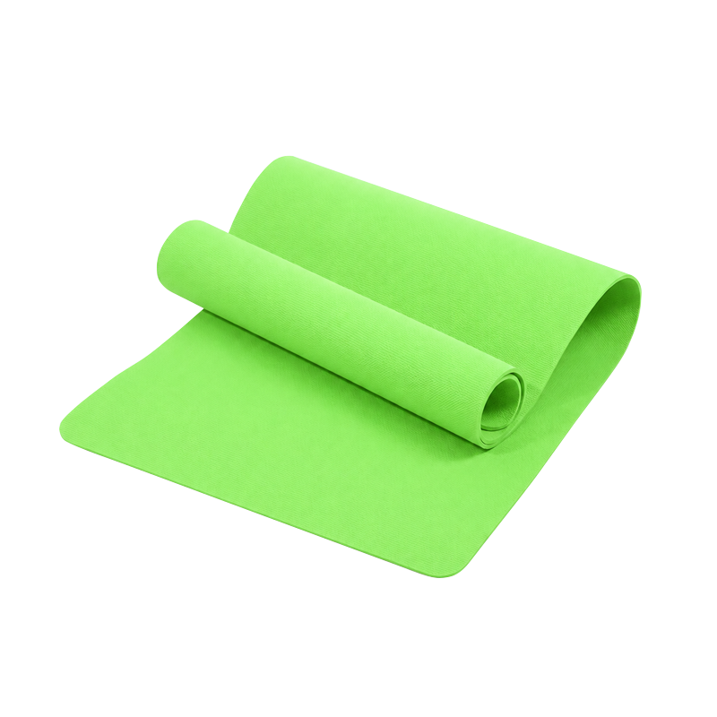 Vert
