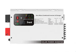 <span class=keywords><strong>Kit</strong></span> de panneaux solaires 5000w, livraison gratuite, pour domicile - Product Image 3