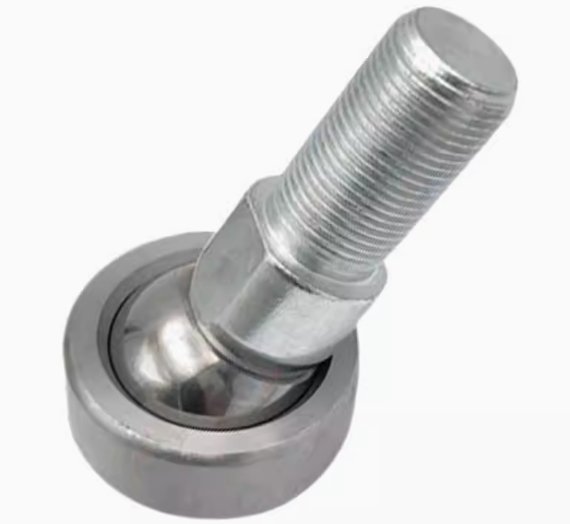 Industrial Ball Joint Rod End Bearing