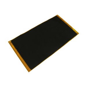 Coussin chauffant médical Sheerfond, film en graphène personnalisé, élément chauffant PTC pliable et flexible pour usage médical - Product Image 4