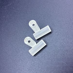 Lentes de varilla de endoscopios rígidos de Venta caliente para médicos - Product Image 1