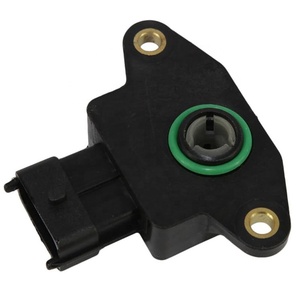 35170-22600 phụ tùng ô tô TPS ga Cảm biến vị trí <span class=keywords><strong>3</strong></span> pins cho Hyundai giọng Elantra tiburon Kia Spectra - Product Image 2