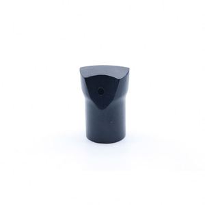 Comercio al por mayor de China de importación espiral Auger botón cónico poco cono conexión taladro de <span class=keywords><strong>roca</strong></span> de la cabeza - Product Image 2
