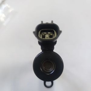 Intermediate Support 24355-23770 For Modern Oil <b>Control</b> Valves Normal <b>Temperature</b> Media - Product Image 3