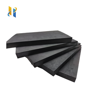 Có thể tái chế nóng bán tùy chỉnh mật độ cao đầy màu sắc gói tùy chỉnh vật liệu nổi EVA tấm xốp cho cosplay - Product Image 3