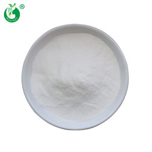 Pincredit suministro <span class=keywords><strong>Natural</strong></span> Andrographis <span class=keywords><strong>Paniculata</strong></span> extracto en polvo 10% 98% Andrographolide - Product Image 2