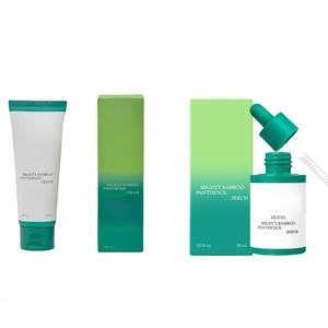 <span class=keywords><strong>Crema</strong></span> Facial de 100 ml, Loción <span class=keywords><strong>para</strong></span> Fortalecer la Barrera Cutánea, <span class=keywords><strong>Ojeras</strong></span>, Nutritiva, Pigmentación, <span class=keywords><strong>Crema</strong></span> Calmante Hidratante - Product Image 1