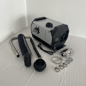 <span class=keywords><strong>Chauffage</strong></span> diesel portable 2kw 5kw dernier cri 12V/24V <span class=keywords><strong>Chauffage</strong></span> Bluetooth <span class=keywords><strong>220V</strong></span> <span class=keywords><strong>Chauffage</strong></span> de stationnement <span class=keywords><strong>pour</strong></span> le <span class=keywords><strong>chauffage</strong></span> des cabines <span class=keywords><strong>Camping</strong></span>-cars - Product Image 5