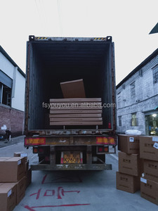 Mesa de trabajo de MDF E1 para conferencias, mesa de entrenamiento plegable con sillas modernas, muebles de oficina de <span class=keywords><strong>diseño</strong></span> de madera, 3 años - Product Image 4