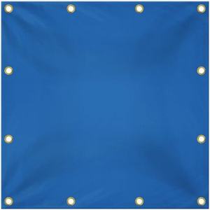 High Quality Waterproof UV Resistant Protecting Tear Resistance Can Be Used in Trucks Can Be Customized PVC Tarpaulin PVC <b>Tarp</b> - Product Image 4