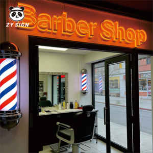 Enseigne <span class=keywords><strong>LED</strong></span> Croix de <span class=keywords><strong>Pharmacie</strong></span> Publicitaire, Enseigne <span class=keywords><strong>LED</strong></span> <span class=keywords><strong>Pharmacie</strong></span> Ouverte, <span class=keywords><strong>Miroir</strong></span> Acrylique 3D Lumineux, Extérieur Étanche Haute Visibilité - Product Image 6