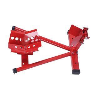Cale de <span class=keywords><strong>roue</strong></span> de <span class=keywords><strong>motocross</strong></span> pour moto universelle - Product Image 4