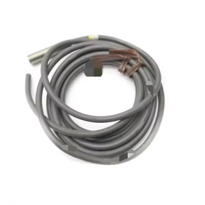 منتج أصلي جديد تمامًا ، وحدة تحكم Plc <span class=keywords><strong>PL</strong></span> جديدة أصلية جاهزة للمخزون الصناعي للأتمتة ، وحدة تحكم Plc مخصصة - Product Image 1