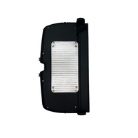 Chargeur sans fil pour voiture 15W, panneau de charge rapide pour téléphone, adaptateur pour console centrale, accessoires pour Mercedes-Benz S W222 2014-2017