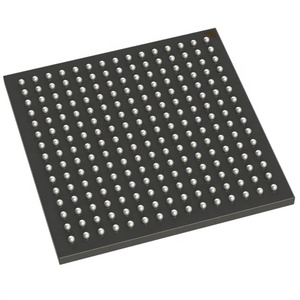 Diodes Transistors Dispositifs de protection ESD Ogic ICs MOSFET 74ALVCH16500DGGY 74ALVCH16501DGG,<span class=keywords><strong>11</strong></span> <span class=keywords><strong>SMD</strong></span> - Product Image 1