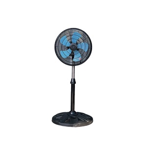 พัดลมใช้ในบ้าน - Product Image 1