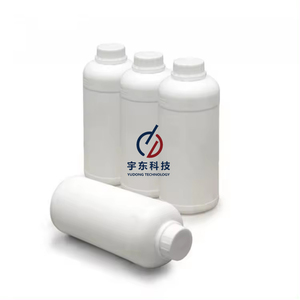 Aceites esenciales <span class=keywords><strong>Farnesol</strong></span> con alcohol farnesílico CAS 4602-84-0 de alta calidad - Product Image 3