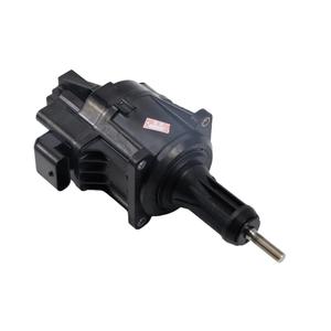 Válvula solenoide del turbocompresor BMW 11658680616 para control de sobrealimentación del turbo, pieza de repuesto - Product Image 3