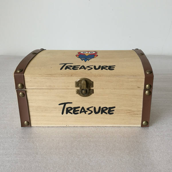 สีธรรมดา