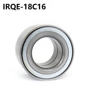 Roulement de roue Irqe 18C16, diamètre intérieur 47mm, pièce de rechange pour Porsche 911 Cabriolet - Product Image 3