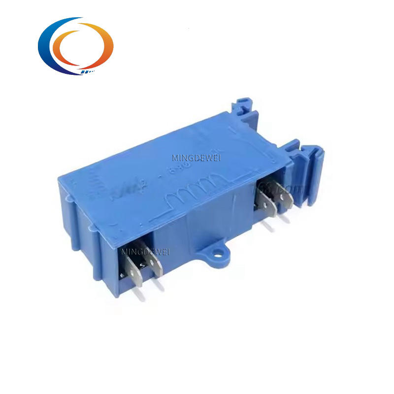  MOTOR BRAKE rectifier  thumbnail 4